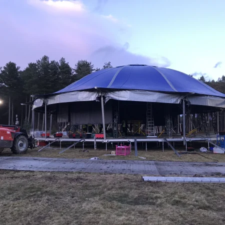Event+Stage+(1)